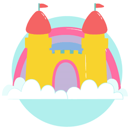 اپلیکیشن والدین 