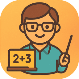 اپلیکیشن معلم 