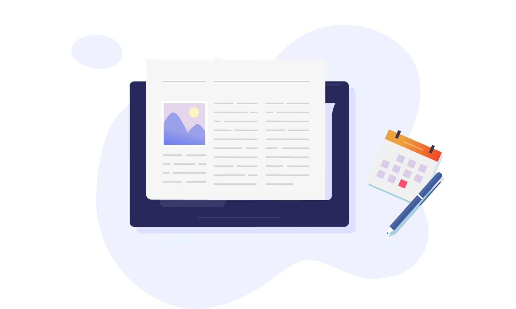 ثبتنام ۱۴۰۴-۱۴۰۳